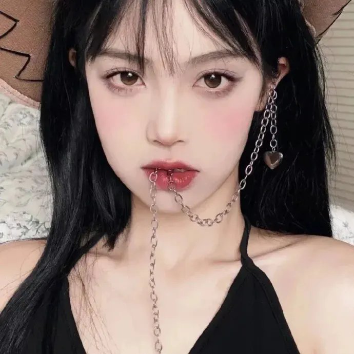 抢钱辣后2