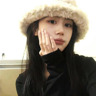 黑潮