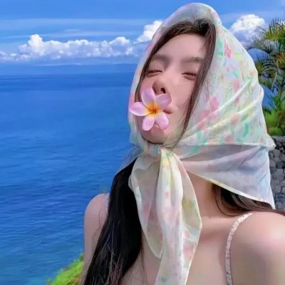 继承厄运