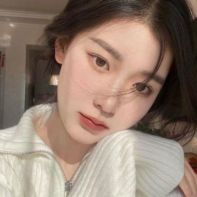 贺少的闪婚暖妻第三季