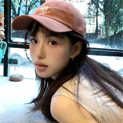 火星时代 第一季
