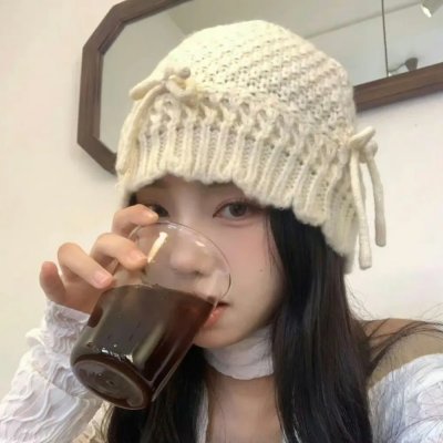 夜魔人