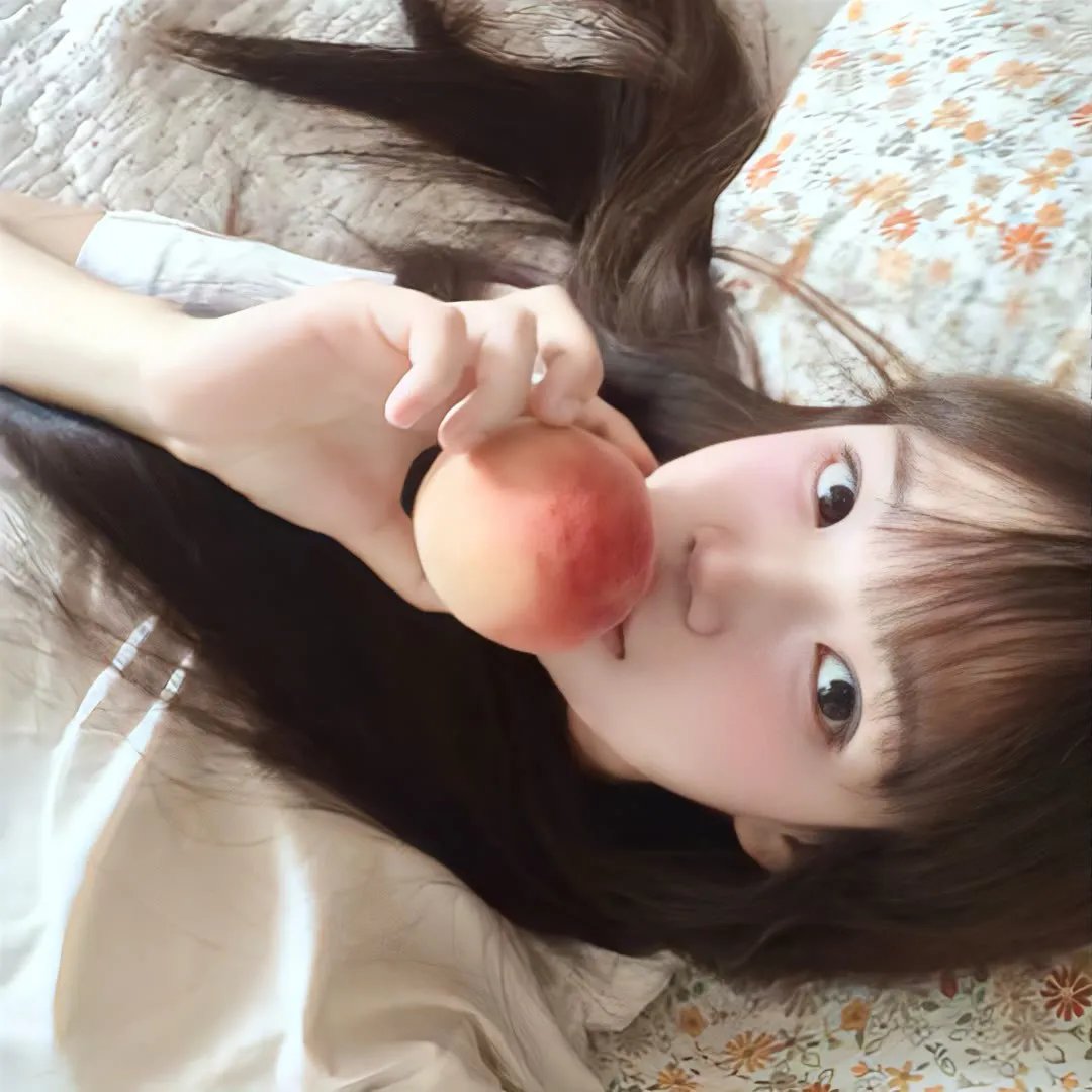 灯塔山