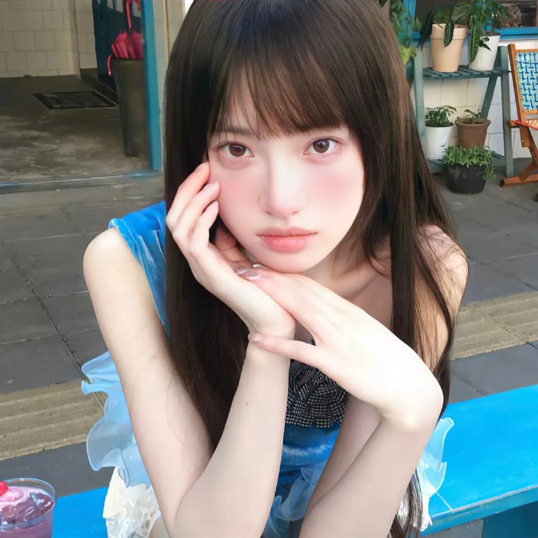 芥子时光