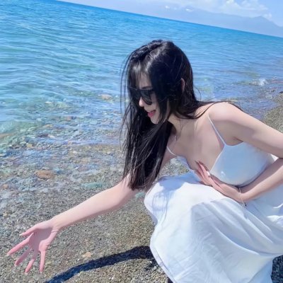 愚蠢天使与恶魔共舞