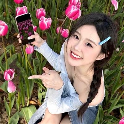 影都艳史