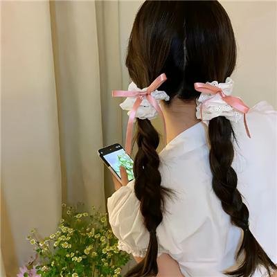 不知羞耻