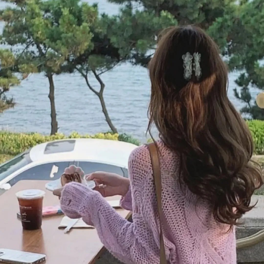 小袋鼠历险记