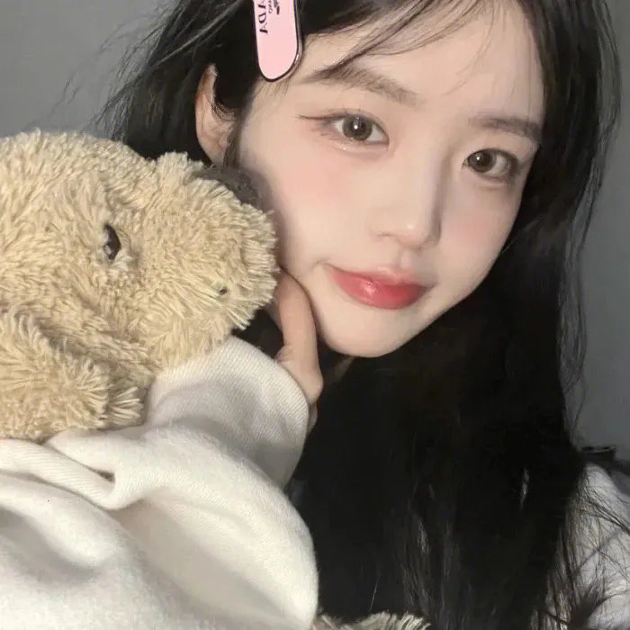 活着最重要