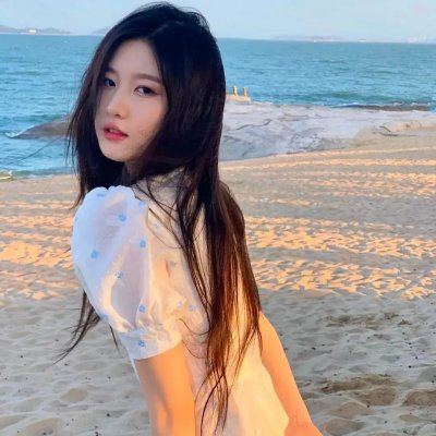 他们不会忘记