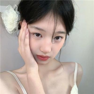 纽约爱未眠