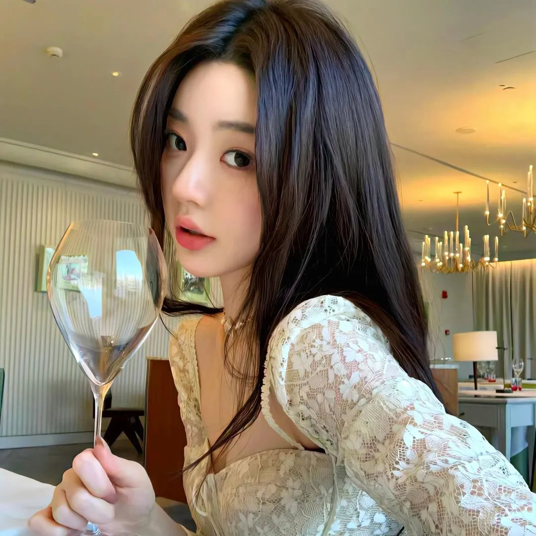 今晚开放麦第二季