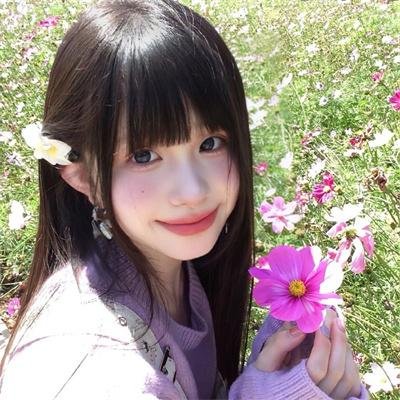 谋害老妈