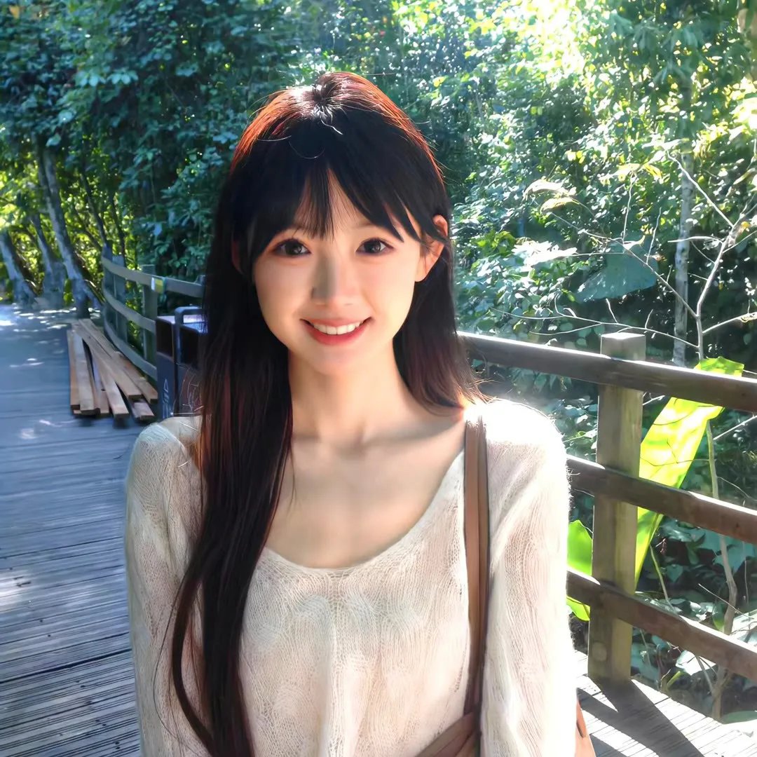 诅咒